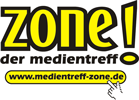 zone! der Medientreff